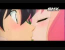 2006年07月アニメなどCM集