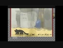 【実況】あめがふるとどこかへきえたくなるの　part3　（再うｐ）