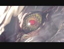 熟練の初心者がアイスボーン初見プレイpart15～導きの歌編～