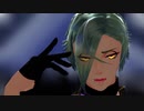 【MMD刀剣乱舞】Gimme×Gimme【膝丸】