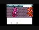FF4とか興味ねえから初見白ウィンドウ縛りでクリアするわ part38