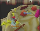 【実況】N64『カスタムロボ』を約20年ぶりに遊ぶ part10