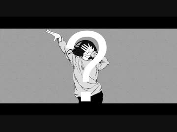 【歌ってみた】ヒウマノイドズヒウマニズム【しゃも】