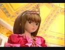 2006年07月ゲーム・おもちゃなどCM集
