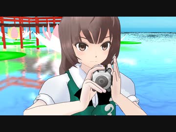 【艦これ】艦面ライダー(仮)【オーズ・ジオウ(ゴースト)】