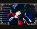 【MMDあんスタ】Deal with the devil【凛月・司】