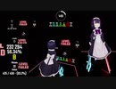 BeatSaber Ver1.7.0 テスト フルボディトラッキング復活