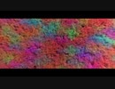 【疑似m@s】ヘッドフォンの中で飛び交っていたのは