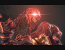 【FF14】迫真タンク部・極ルビーの裏技.ORAS