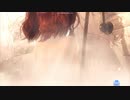 DOAX_VV メルティ・ハート （'20/2/22）