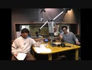 沈黙の金曜日(2020年2月21日)【アルコ＆ピース、中田花奈(乃木坂46)】
