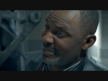 配達依存症！運び屋と化した先輩！part.40