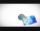 【みと】 約束のスターリーナイト 【歌ってみた】