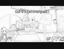【Apex Legends】あかりちゃんとまよいのApex道  part34
