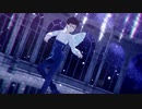 【ユーリ!!!onMMD】twitterまとめ01