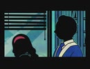 【実況】人類最後の命とはじまりの罪【ザンキゼロ】part52