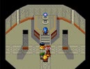 【二人で実況プレイ】LUNAR ETERNAL BLUE　ｐａｒｔ67