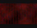 【ホラーノベル】万華鏡奇談 朗読実況プレイpart6