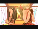 chocolate不眠症