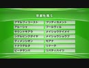 最終追い切り京都牝馬S2020 GⅢ