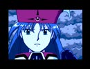 【二人で実況プレイ】LUNAR ETERNAL BLUE　ｐａｒｔ68
