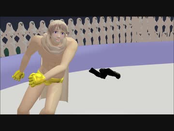 せっぼん制作の裏話的な