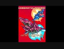 【Steam】Fire Arrow Plus Part2