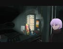 何周目かだから全然怖くないBIOHAZARD RE:2【VOICEROID実況】