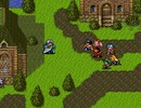 【二人で実況プレイ】LUNAR ETERNAL BLUE　ｐａｒｔ69