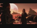 まったり、デス・ストランディング #27 Part.3 【アーカイブ】