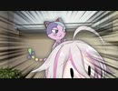 「黙れ小娘！ お前にイアが救えるか！」【VOICeVI劇場】