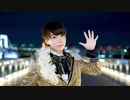 【5周年】踊れオーケストラ【踊ってみた】