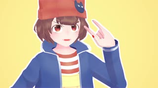 【㎜d】太/陽/系/デ/ス/コ