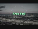 Free Fall / カイナ