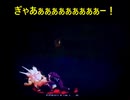 全1クラスの香ばしい断末魔を放つKOFプレイヤー