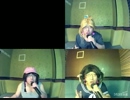 my family／華原朋美