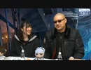 アズレン公式生放送 ～よろしい、ならば北方連合送りだ！！新情報解禁SP！～2020年2月21日