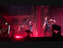 2019年09月20日　海外ライブ　BABYMETAL　◆◆ライブFULL◆◆　シカゴ, イリノイ州