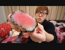 ホテルのエッグ（〇子）が超絶汚いらしい…