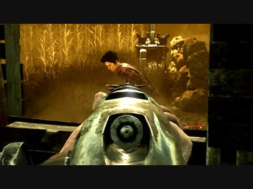 【実況】DBDというFPSゲーム始めました【Dead by Daylight】part52