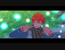 【MMDあんスタ】トリしかいない動画【Trickstar】