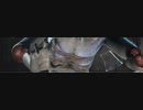 凜ちゃん奮闘記【Dead by Daylight】①((( つ•̀ω•́)つ