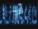 絶え間なく藍色 / ver. ぐりMu.