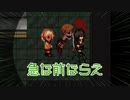 ゾンビとバトり散らかすサバイバルホラーゲーム【Chaos Dead】#14