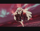 [艦これMMD] Conqueror [南方棲戦姫]