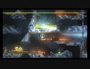 【Noita】スタイリッシュアクションNoita