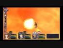 【実況】振り返り軌跡シリーズ　空の軌跡FC編Part20