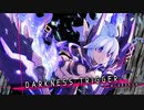 【白き鋼鉄のX】VS???(EXブレイド)スコアタ_212万(06:31:13)