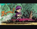 【ドラクエ5】初代・PS2・DS版を同時にプレイして嫁3人とも選ぶ part65