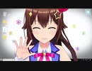 【MMDホロライブ】ときのそらと画面越しに戯れる方法【ときのそら】